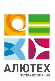 АЛЮТЕХ