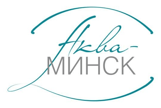 Аква-Минск