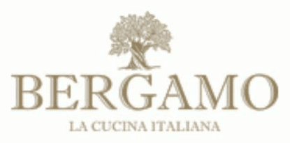 BERGAMO