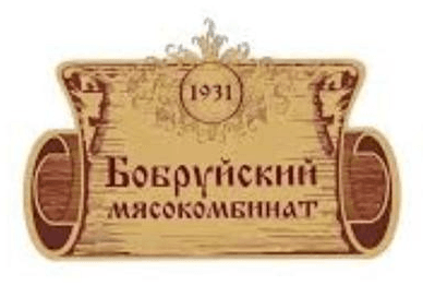 Бобруйский мясокомбинат