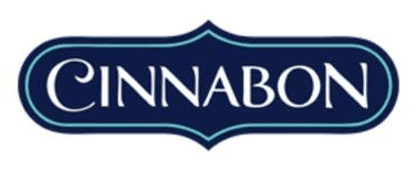 Cinnabon