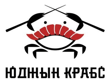 Юджин Крабс