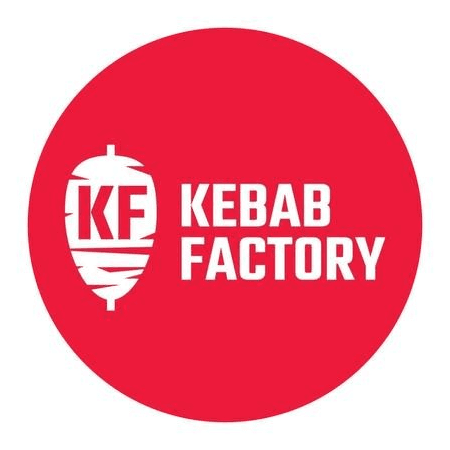 Kebab Factory