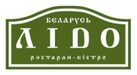 LIDO