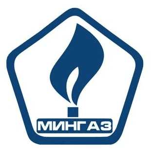 МИНГАЗ