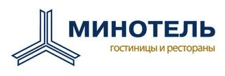МИНОТЕЛЬ