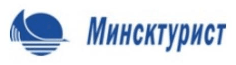 Минсктурист