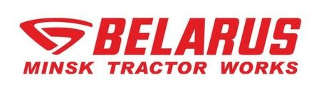 МТЗ (BELARUS)