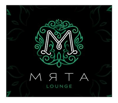 Мята Lounge