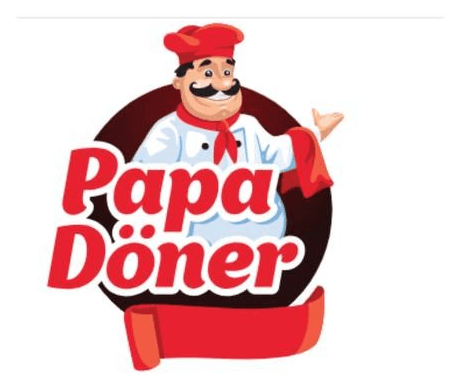 Papa Döner