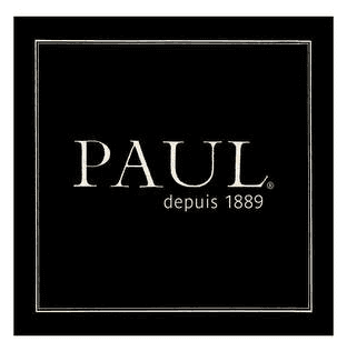 PAUL