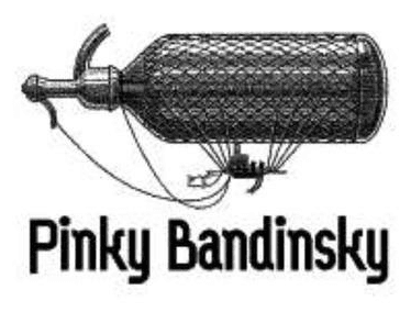 Pinky Bandinsky