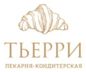 Тьерри