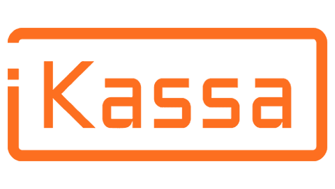 iKassa