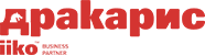 Дракарис