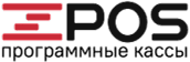 ZPOS